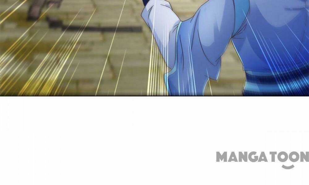 Thần Hồn Võ Đế - Chapter 281 - Trang 12