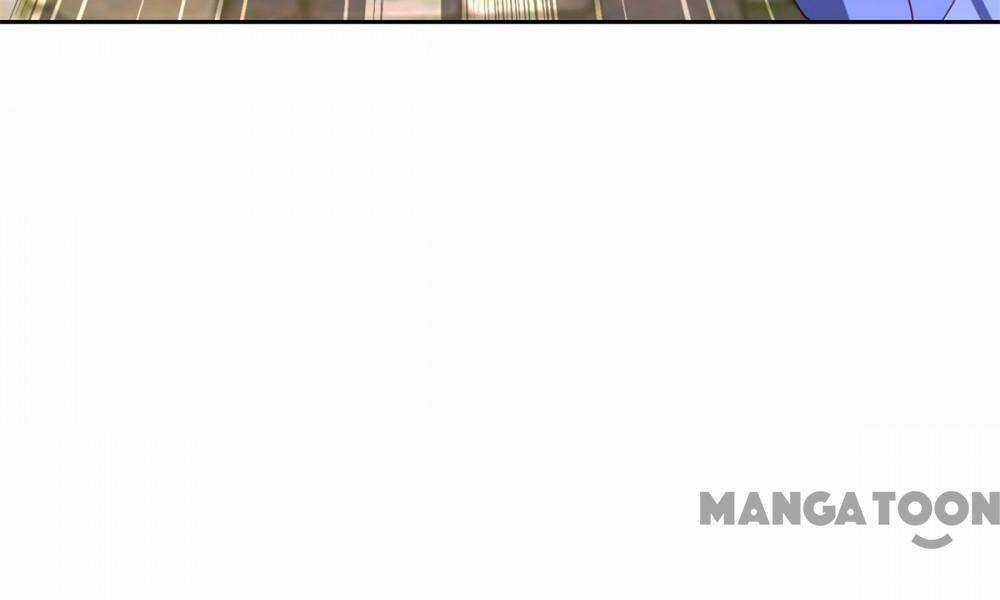 Thần Hồn Võ Đế - Chapter 281 - Trang 24