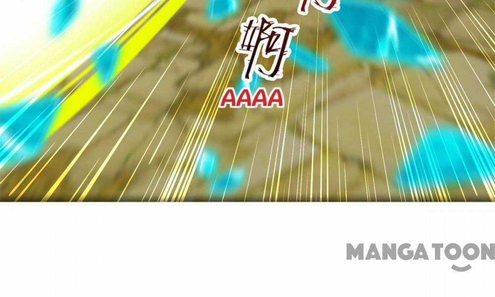 Thần Hồn Võ Đế - Chapter 281 - Trang 32