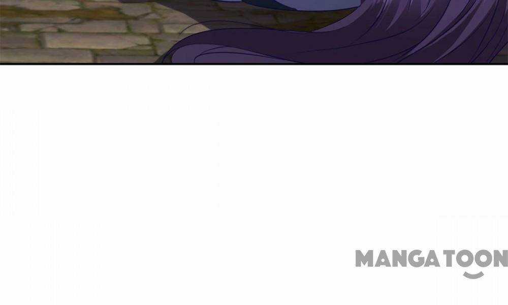 Thần Hồn Võ Đế - Chapter 281 - Trang 36