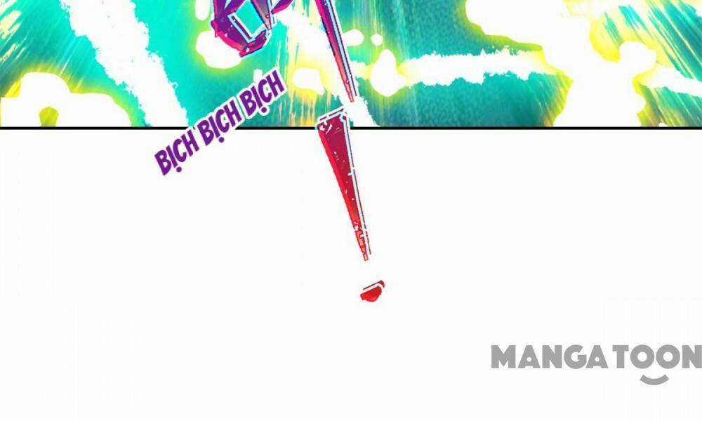 Thần Hồn Võ Đế - Chapter 281 - Trang 8