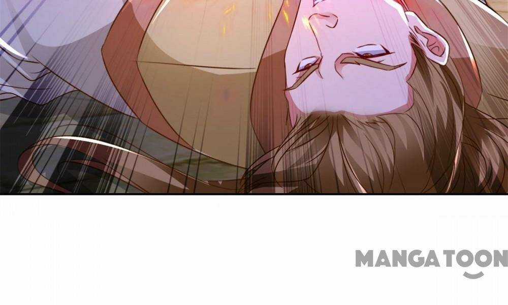 Thần Hồn Võ Đế - Chapter 282 - Trang 12