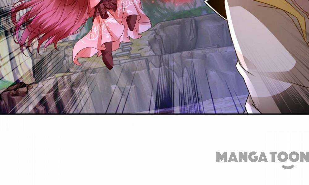 Thần Hồn Võ Đế - Chapter 282 - Trang 16