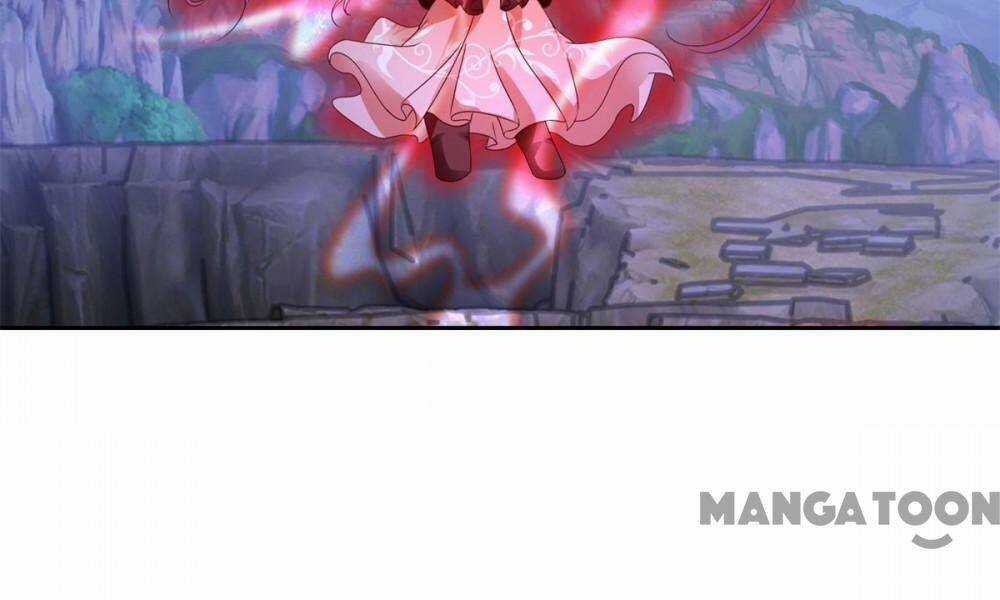 Thần Hồn Võ Đế - Chapter 282 - Trang 24