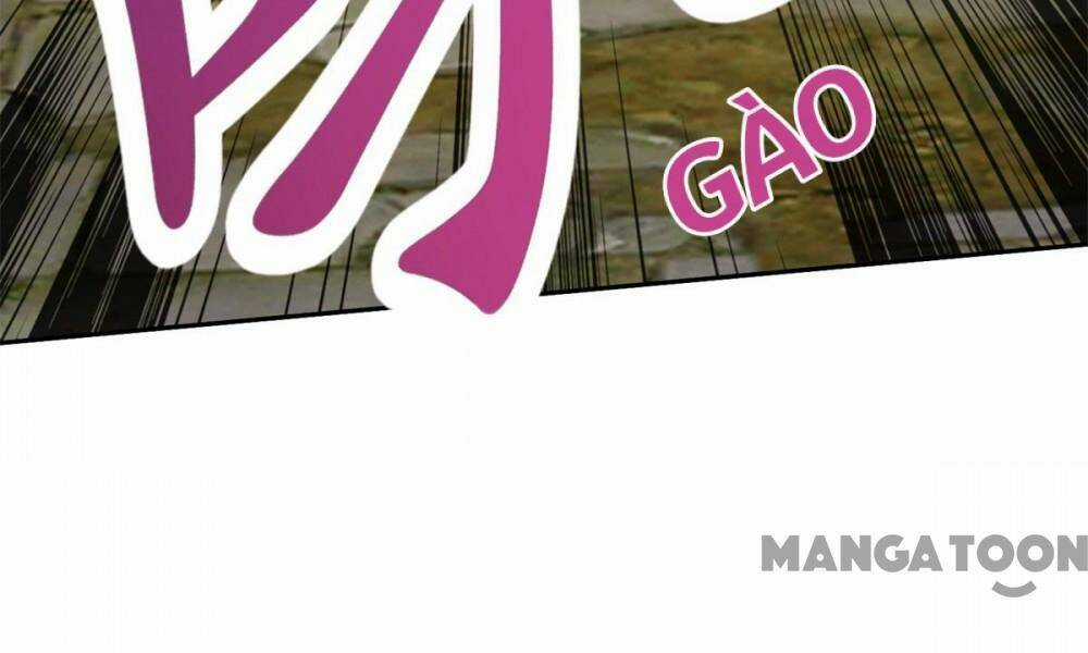 Thần Hồn Võ Đế - Chapter 282 - Trang 28