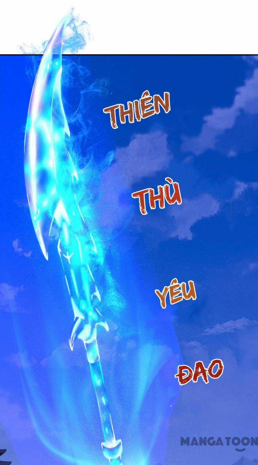 Thần Hồn Võ Đế - Chapter 282 - Trang 29