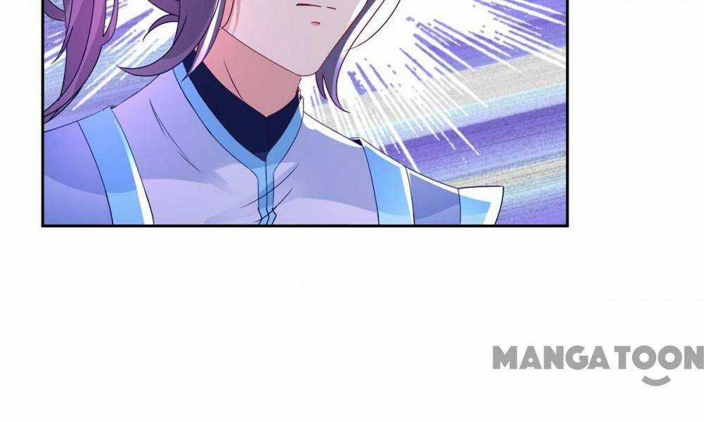 Thần Hồn Võ Đế - Chapter 282 - Trang 4