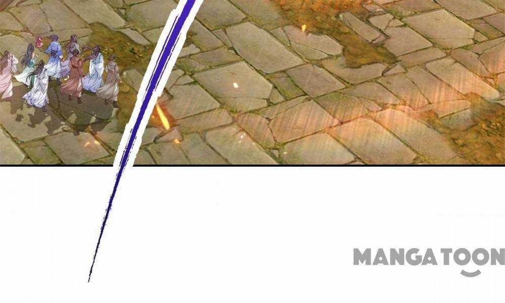 Thần Hồn Võ Đế - Chapter 283 - Trang 16