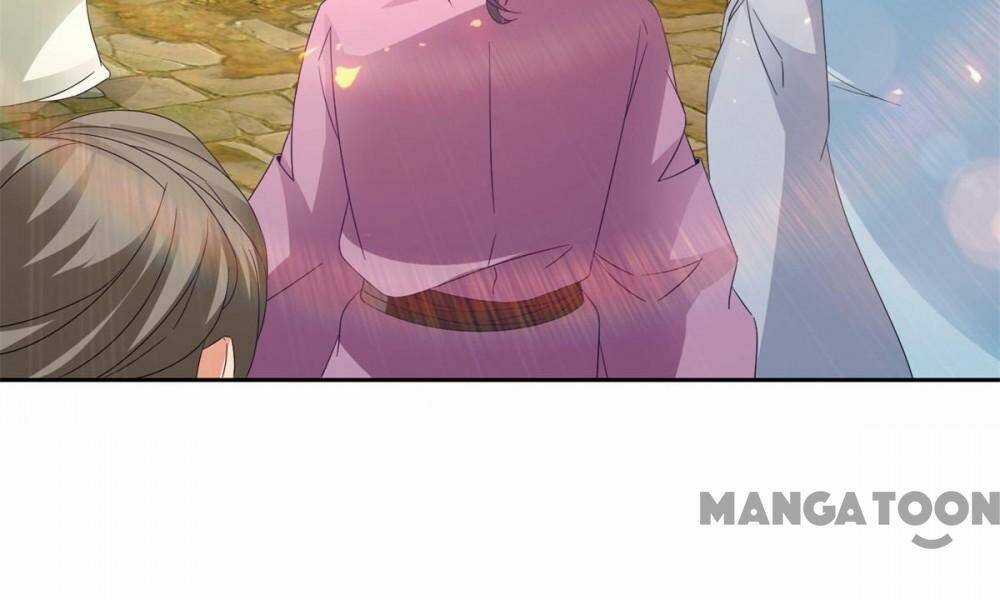 Thần Hồn Võ Đế - Chapter 283 - Trang 20