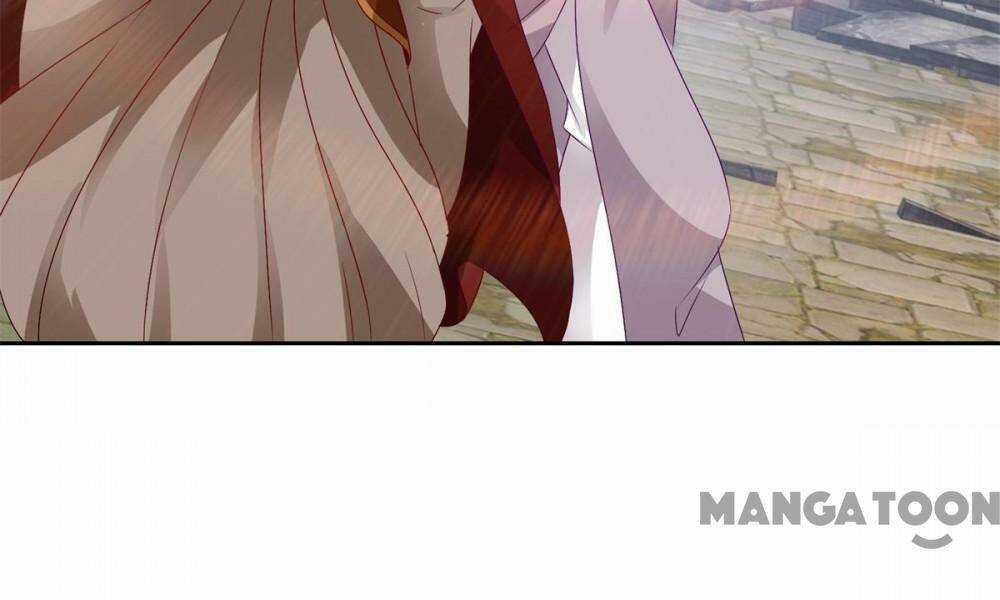 Thần Hồn Võ Đế - Chapter 283 - Trang 28