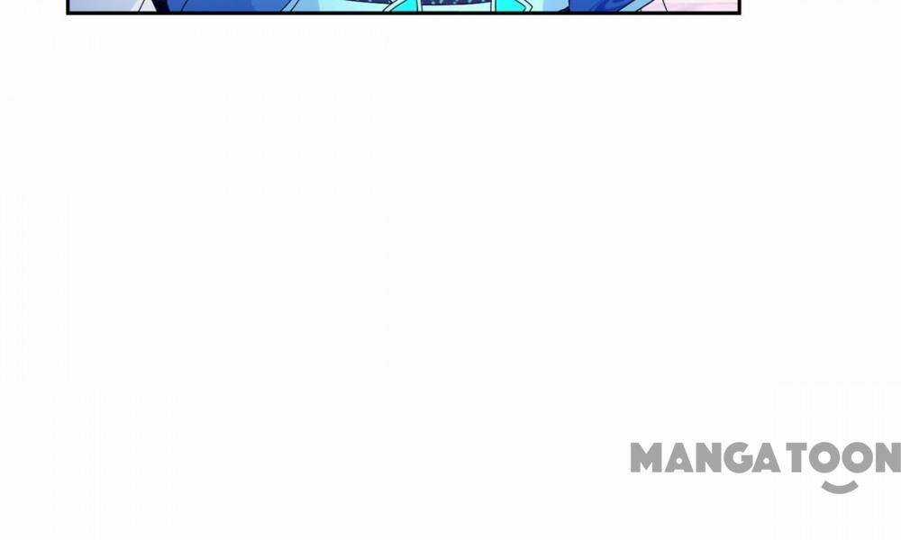 Thần Hồn Võ Đế - Chapter 283 - Trang 4