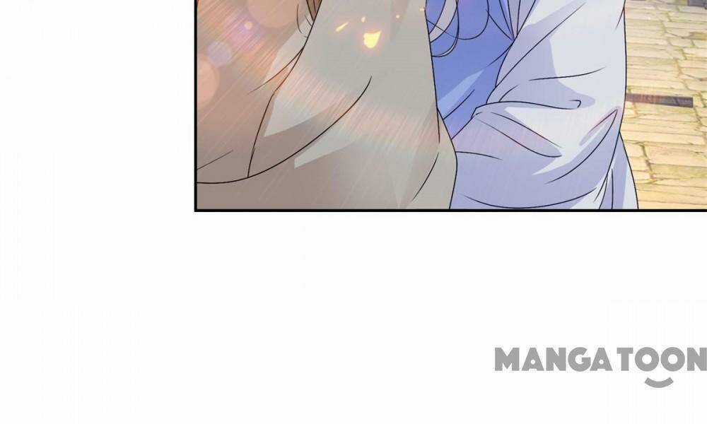 Thần Hồn Võ Đế - Chapter 283 - Trang 32