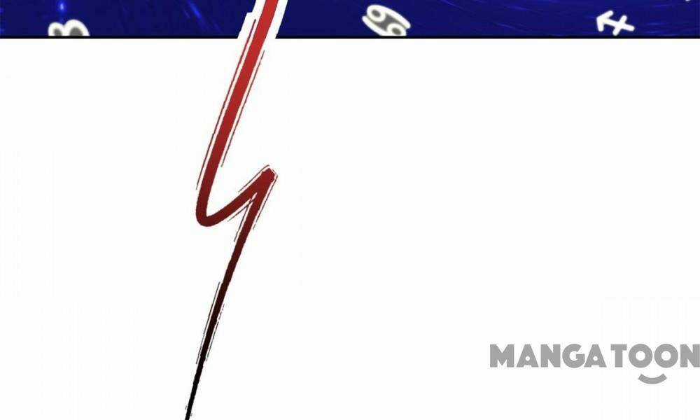 Thần Hồn Võ Đế - Chapter 283 - Trang 36