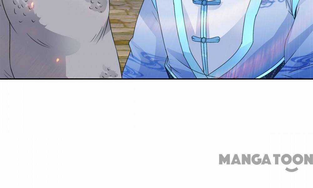 Thần Hồn Võ Đế - Chapter 283 - Trang 8