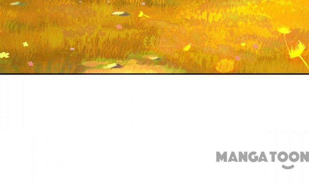 Thần Hồn Võ Đế - Chapter 284 - Trang 12