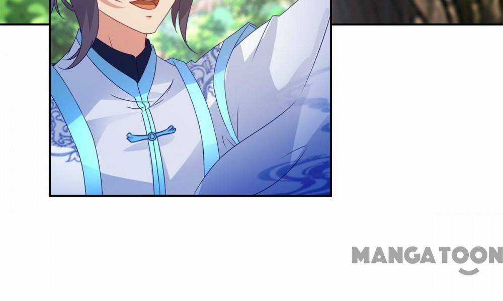 Thần Hồn Võ Đế - Chapter 284 - Trang 32