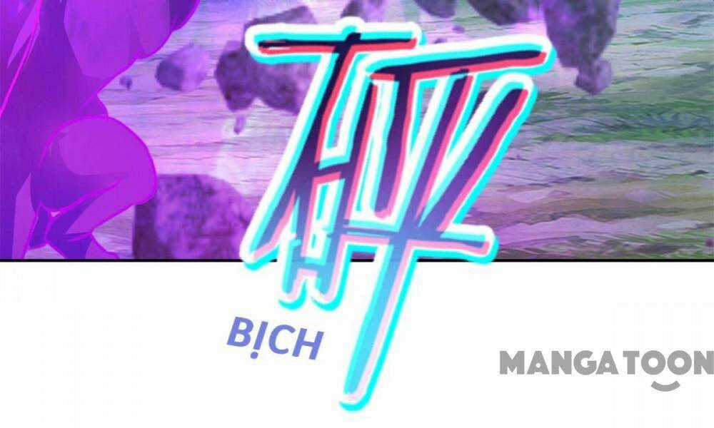 Thần Hồn Võ Đế - Chapter 285 - Trang 16