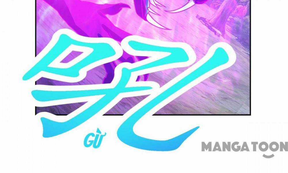 Thần Hồn Võ Đế - Chapter 285 - Trang 20