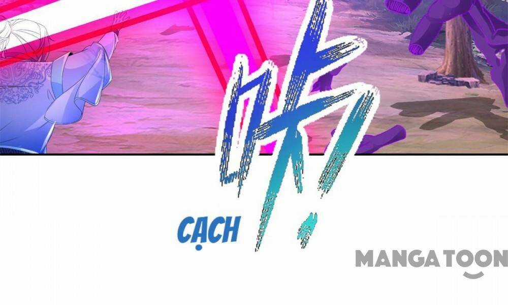 Thần Hồn Võ Đế - Chapter 285 - Trang 24