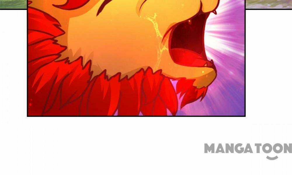 Thần Hồn Võ Đế - Chapter 285 - Trang 4