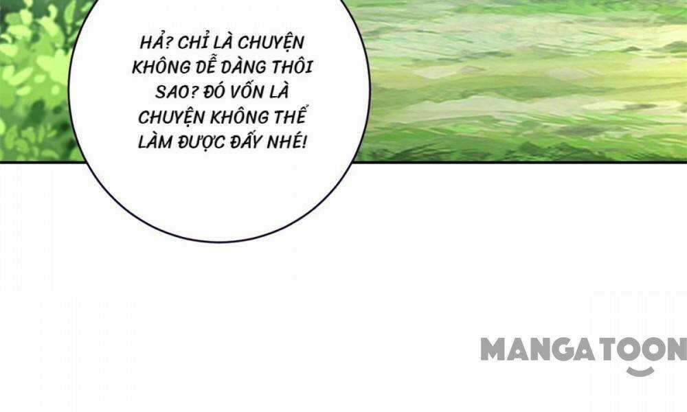 Thần Hồn Võ Đế - Chapter 285 - Trang 32