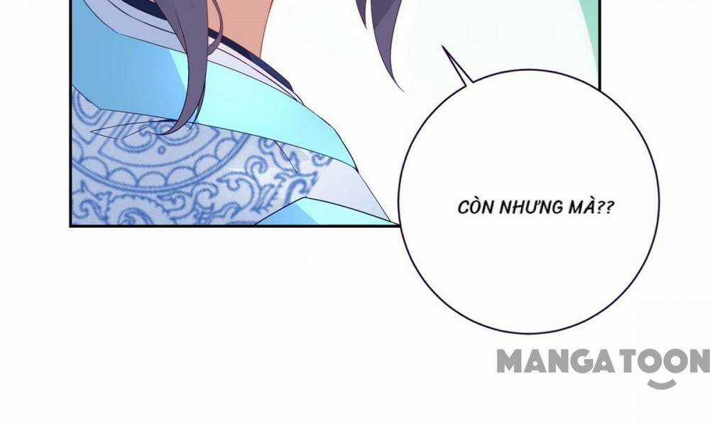 Thần Hồn Võ Đế - Chapter 285 - Trang 36