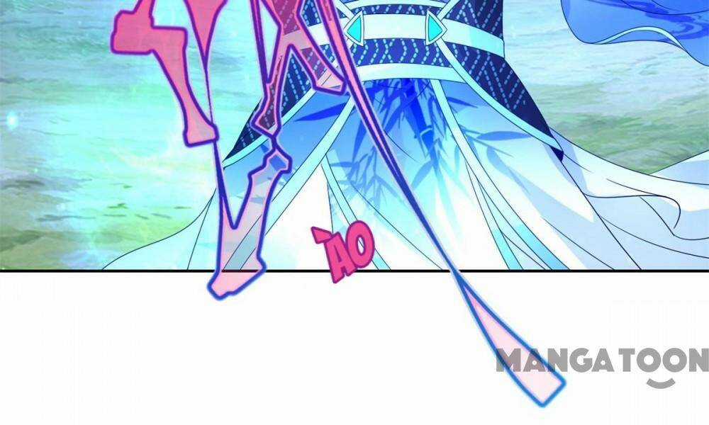 Thần Hồn Võ Đế - Chapter 285 - Trang 8