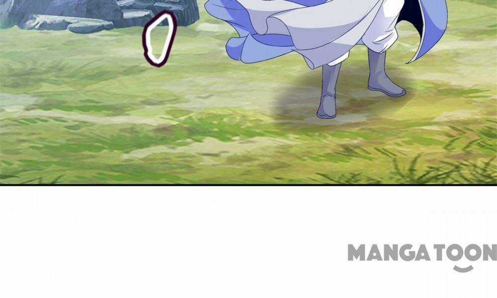 Thần Hồn Võ Đế - Chapter 286 - Trang 12