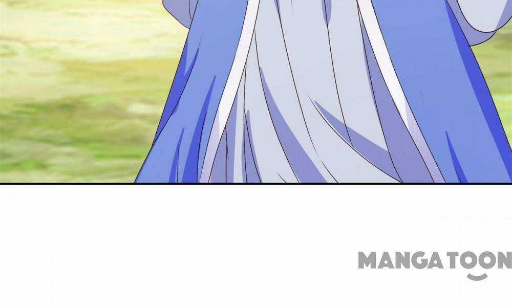 Thần Hồn Võ Đế - Chapter 286 - Trang 20