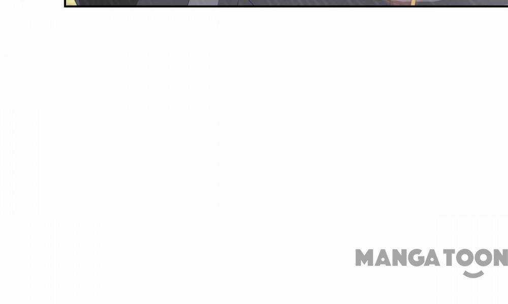 Thần Hồn Võ Đế - Chapter 286 - Trang 32