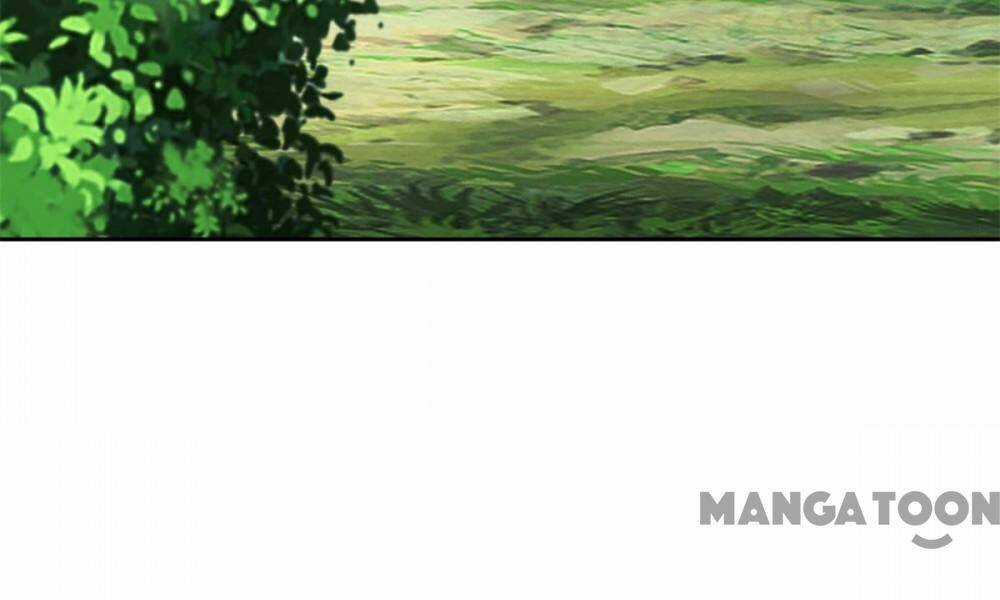 Thần Hồn Võ Đế - Chapter 286 - Trang 36