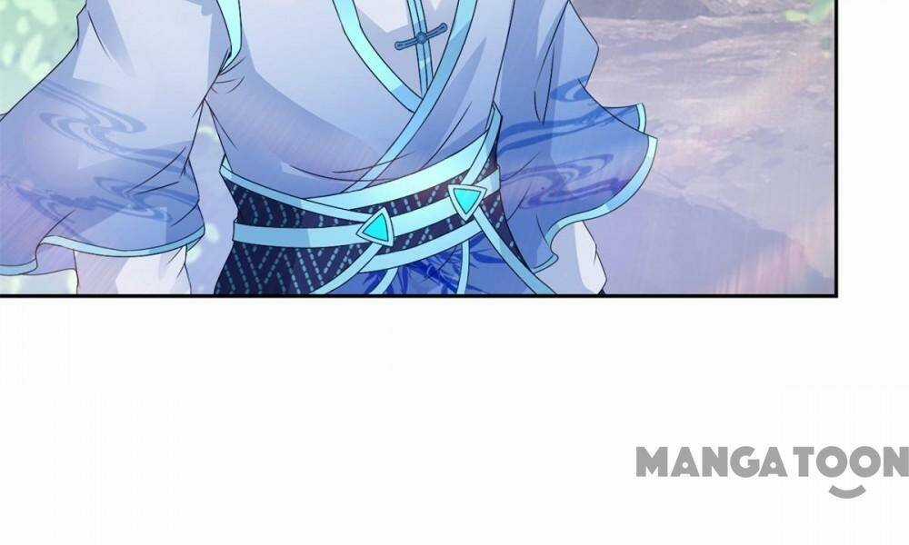 Thần Hồn Võ Đế - Chapter 286 - Trang 8