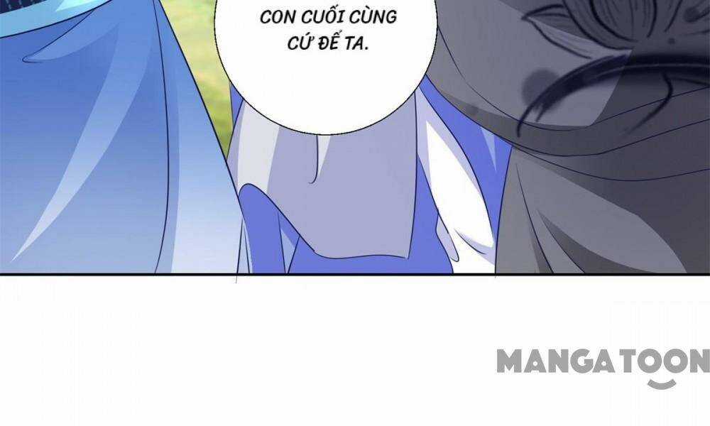 Thần Hồn Võ Đế - Chapter 287 - Trang 12