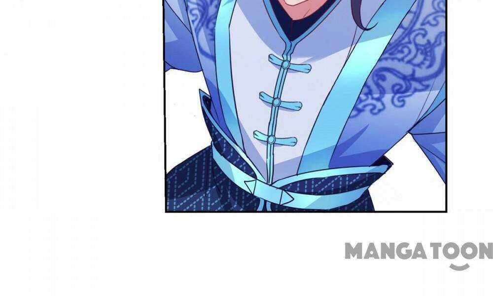 Thần Hồn Võ Đế - Chapter 287 - Trang 16