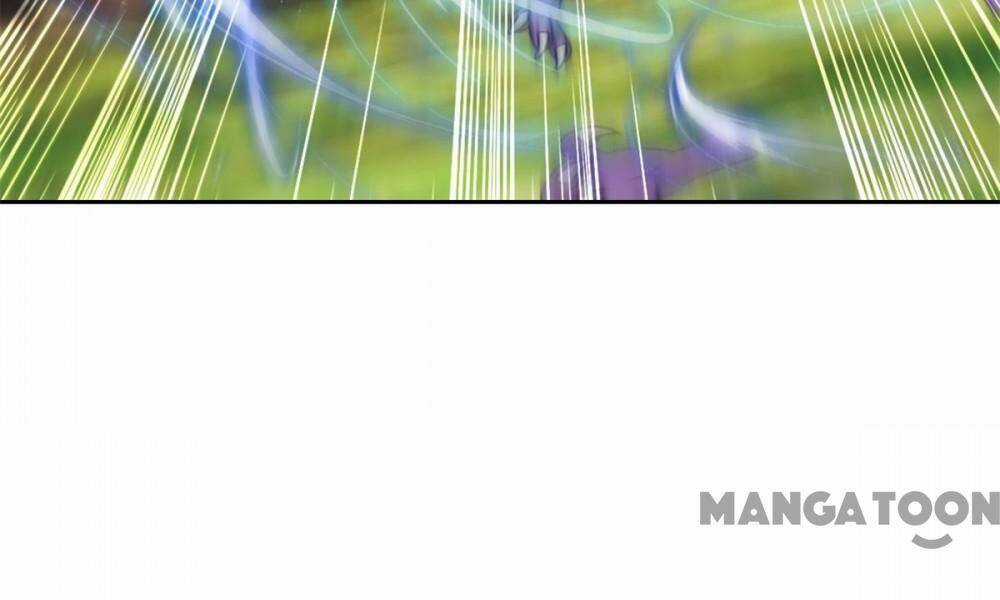 Thần Hồn Võ Đế - Chapter 287 - Trang 20