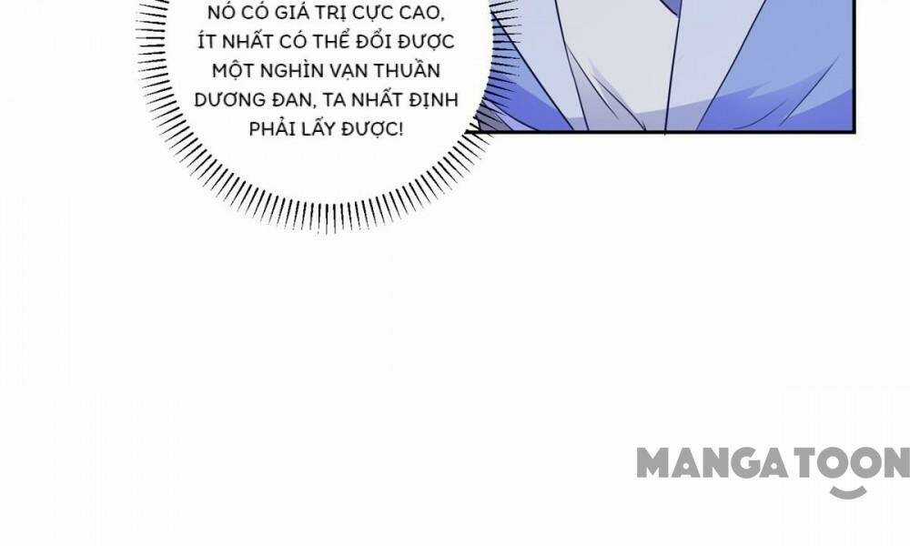 Thần Hồn Võ Đế - Chapter 287 - Trang 24