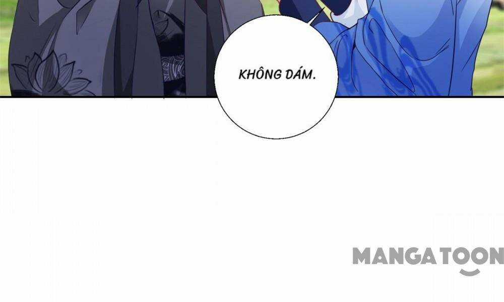 Thần Hồn Võ Đế - Chapter 287 - Trang 4