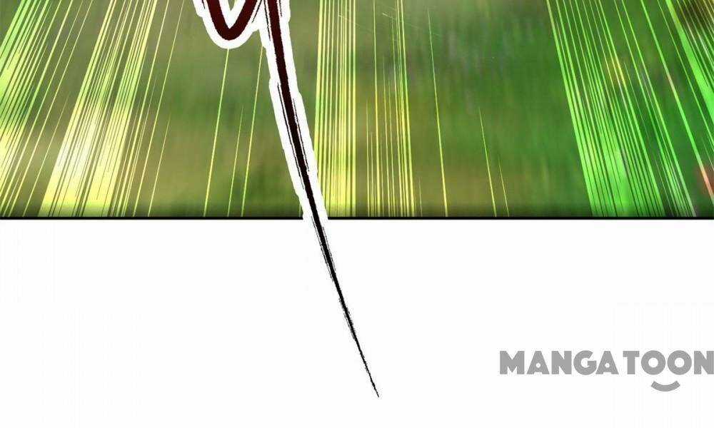 Thần Hồn Võ Đế - Chapter 287 - Trang 36