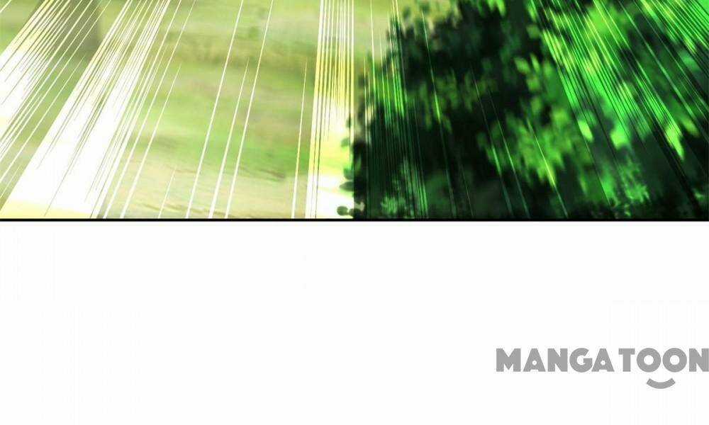 Thần Hồn Võ Đế - Chapter 287 - Trang 8