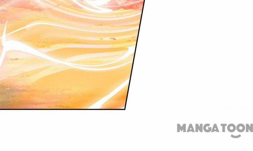 Thần Hồn Võ Đế - Chapter 288 - Trang 12