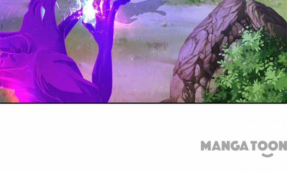 Thần Hồn Võ Đế - Chapter 288 - Trang 20