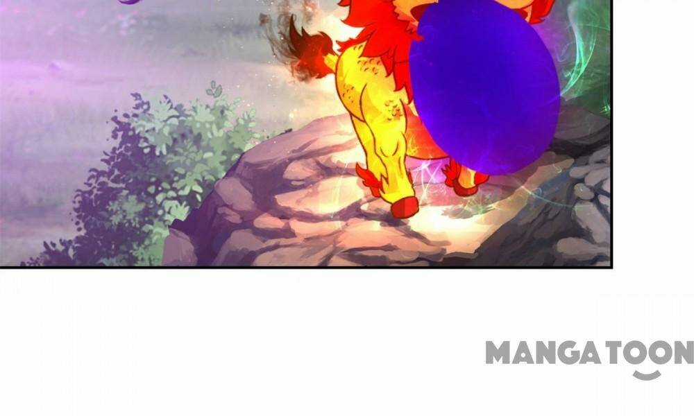 Thần Hồn Võ Đế - Chapter 288 - Trang 24