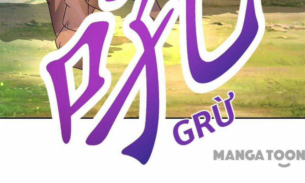 Thần Hồn Võ Đế - Chapter 288 - Trang 28