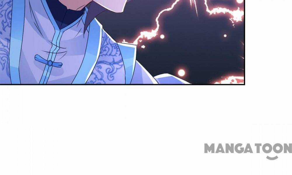 Thần Hồn Võ Đế - Chapter 288 - Trang 4