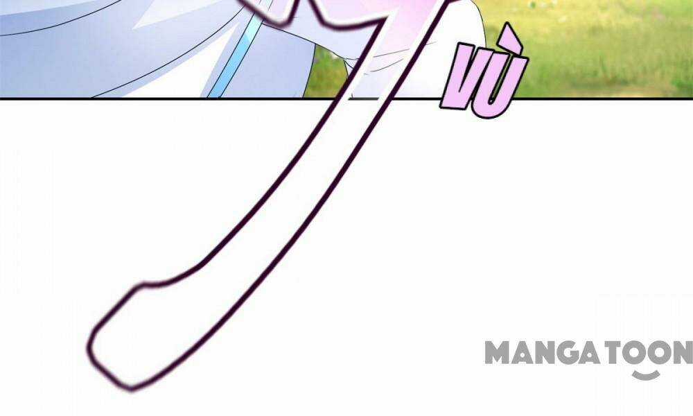 Thần Hồn Võ Đế - Chapter 288 - Trang 32