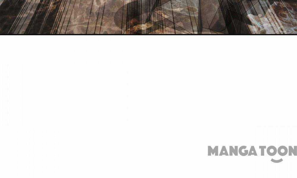 Thần Hồn Võ Đế - Chapter 289 - Trang 16