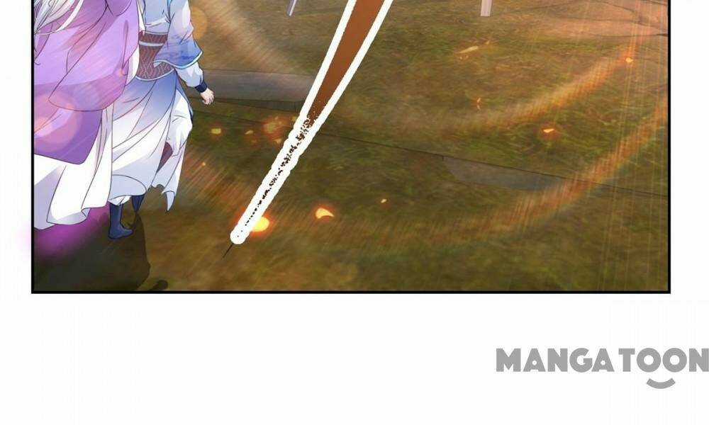 Thần Hồn Võ Đế - Chapter 289 - Trang 24