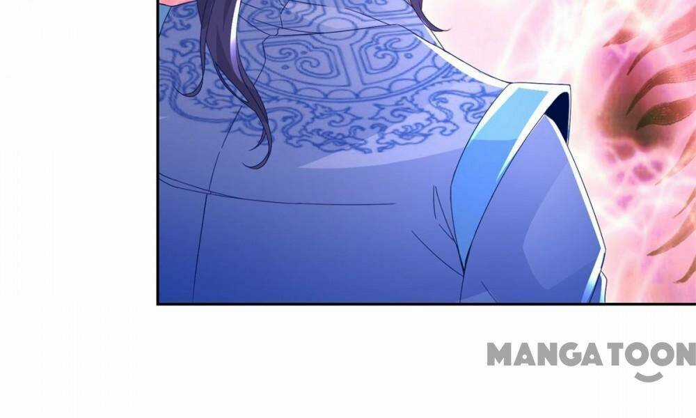 Thần Hồn Võ Đế - Chapter 289 - Trang 28