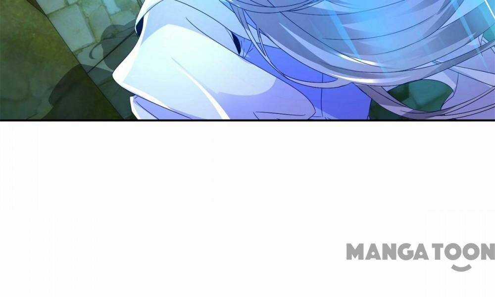 Thần Hồn Võ Đế - Chapter 289 - Trang 32