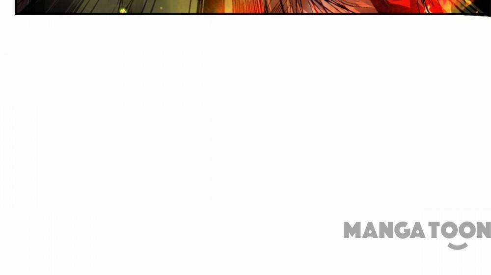 Thần Hồn Võ Đế - Chapter 289 - Trang 39